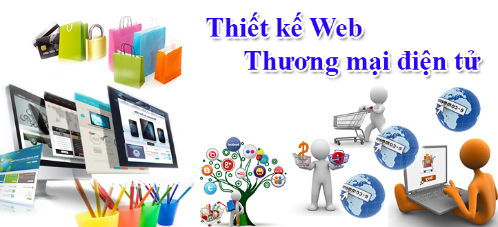 /data/images/upload/NewsImg/28043255_thiet-ke-web-thuong-mai-dien-tu ban-duoc-nhieu-hang-nhat.png